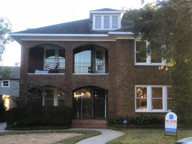 1611 Colquitt St unit 2, Houston, TX 77006 - photo 2