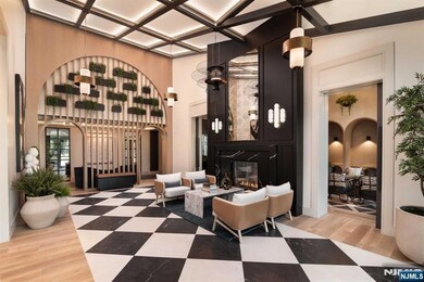 18 Park Ave unit 1218, Old Tappan, NJ 07675 - photo 3