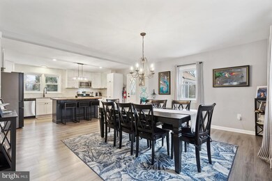 1430 N Main St, Williamstown, NJ 08094 - photo 5