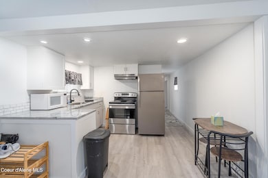 018-4470East16thAvenue-29-PostFalls-ID-8