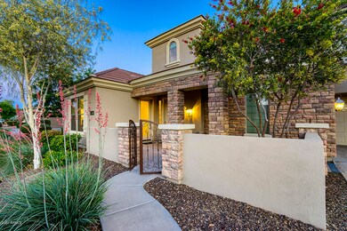 891 E Desert Inn