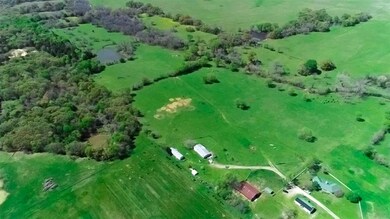 3510 SW County Road 1150, Corsicana, TX 75110 - photo 2