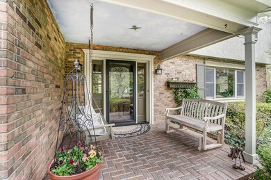 309 James Rd.