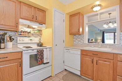 1201 Windsor Dr, Framingham, MA 01701 - photo 2