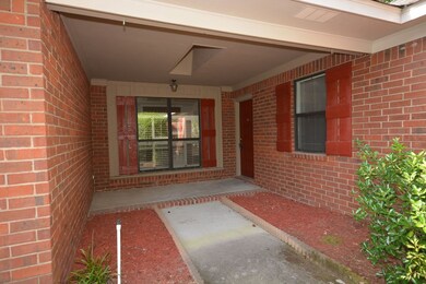 4122 Spencer St, Augusta, GA 30907 - photo 7