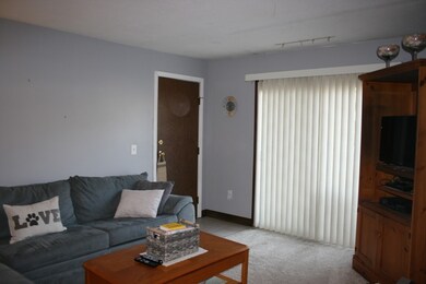 82 S Maple St unit 41, Westfield, MA 01085 - photo 4