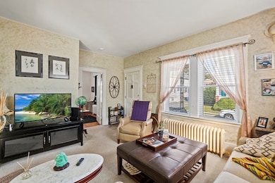 71 Highland St, New Bedford, MA 02740 - photo 6