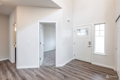 9994 Jackson St SE, Yelm, WA 98597 - photo 5