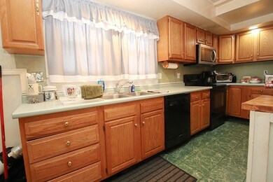 101 Adams Ave, Saugus, MA 01906 - photo 6