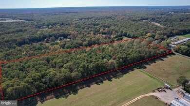 0 Main Ave unit NJAC2006052, Richland, NJ 08360 - photo 7