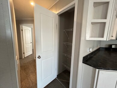 509 Washington unit 509, Belleville, MI 48111 - photo 4