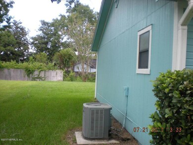 8421 Capricorn St, Jacksonville, FL 32216 - photo 3