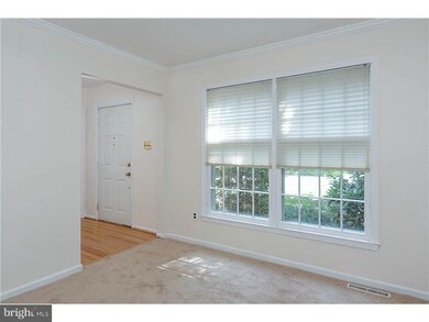 510 Paige Dr, Southampton, NJ 08088 - photo 7