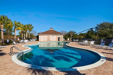 Windswept_20180205_269