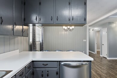 1008 Martin St, Dothan, AL 36301 - photo 6