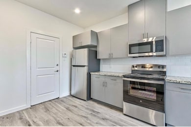 13313 Tetris Dr unit B, Houston, TX 77048 - photo 6