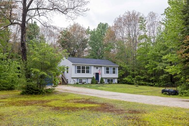 41 McGill Fern Rd, Standish, ME 04084 - photo 2