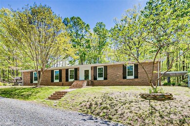 743 Inwood Rd, Asheboro, NC 27205 - photo 2