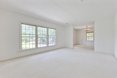8 Greenhouse Rd, Kingstree SC (6)