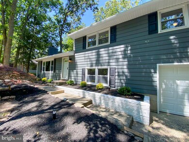 186 Wabasso Trail, Medford, NJ 08055 - photo 6