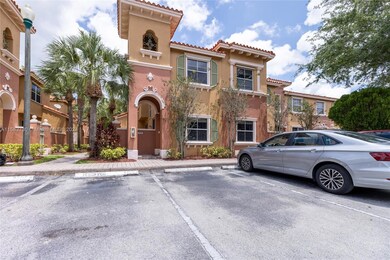 749 SW 107th Ave unit 2301, Pembroke Pines, FL 33025 - photo 2