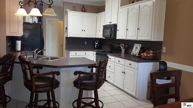 342 Timberwood Dr, Monroe, LA 71203 - photo 2