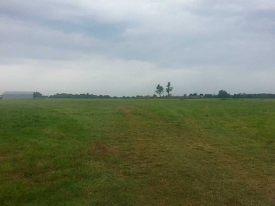 0 N Moseley Rd unit 713078, Colcord, OK 74338 - photo 3