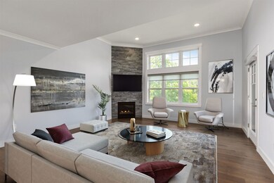 150 U S 1 Bypass unit 305, Portsmouth, NH 03801 - photo 7