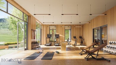 Digitally rendered image