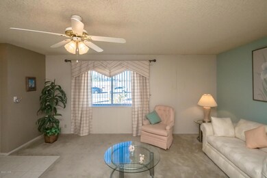 174 Columbine Dr, Lake Havasu City, AZ 86403 - photo 7