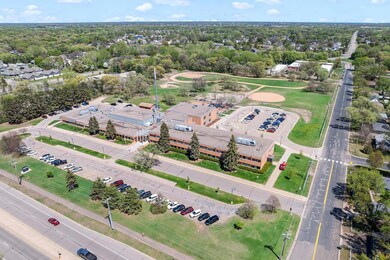 9810 Butternut St NW, Coon Rapids, MN 55448 - photo 7