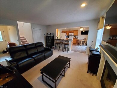 30811 Grant St, Wickliffe, OH 44092 - photo 4