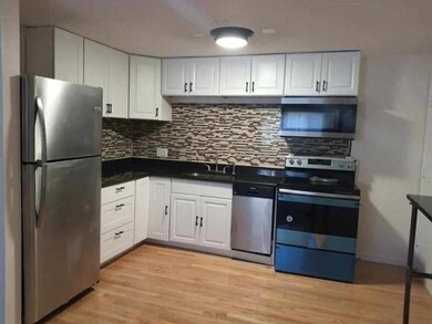 5 Turnpike Rd unit 219, Townsend, MA 01469 - photo 2