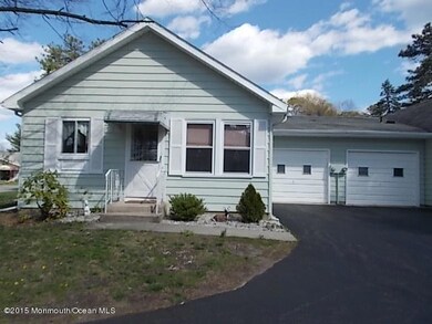 3B HALE 023