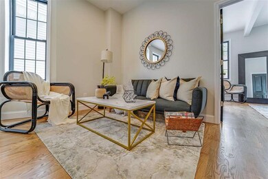 85 Booraem Ave unit 1, Jersey City, NJ 07307 - photo 7