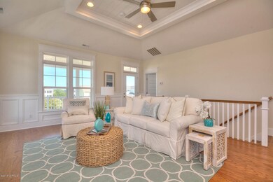 119 Clipper Ship Dr Holden-large-003-13-