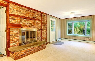 118 Charlotte White Rd Extension, Westport, MA 02790 - photo 7