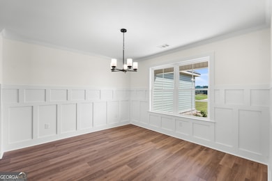 0 Ryegrass Rd unit 92 10609409, Statesboro, GA 30458 - photo 5