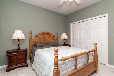 32 Highland Pkwy, Bella Vista, AR 72715 - photo 7