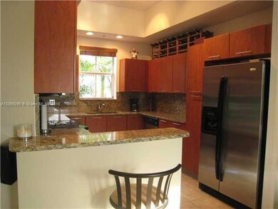 2303 Vintage Dr, Lighthouse Point, FL 33064 - photo 5