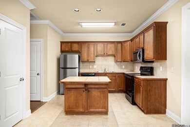 4990 Jamestown Ave unit 57, Baton Rouge, LA 70808 - photo 7