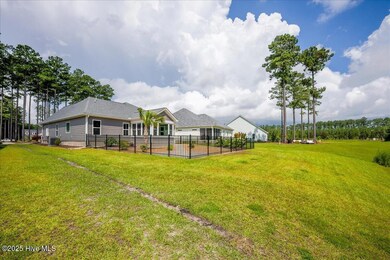 07-3013_Watercrest_EXT-7