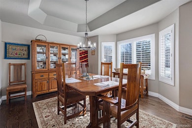 5081 S Auckland Ct, Aurora, CO 80015 - photo 6