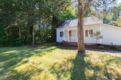 229 Plain St, Norton, MA 02766 - photo 4