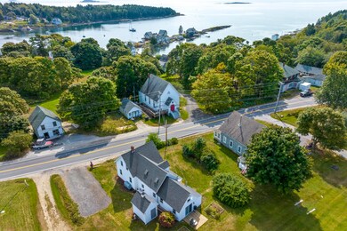 1738 Harpswell Island Rd, Harpswell, ME 04066 - photo 5