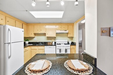 48 Bigelow Ave unit 13, Watertown, MA 02472 - photo 6