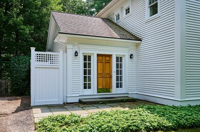 22 Iduna Ln, Amherst, MA 01002 - photo 3