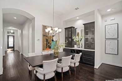 111 Cimarron Creek, Boerne, TX 78006 - photo 6