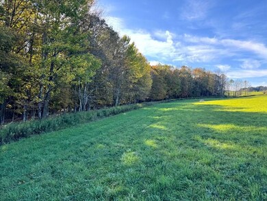 0 County Road 29, South Edmeston, NY 13411 - photo 5