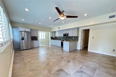 349 Mahogany Dr, Key Largo, FL 33037 - photo 2